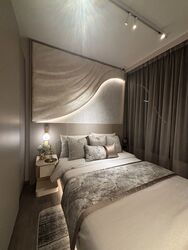 Norwood Grand (D25), Apartment #472713121